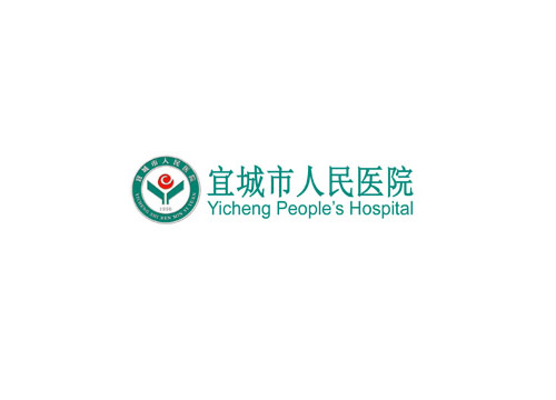 守護生命，“救”在身邊 -----應急救護進校園活動