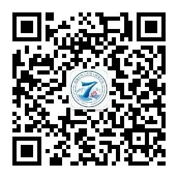新醫大七附院推出新冠病毒感染的中藥預防、輔助治療和善后調理協定方