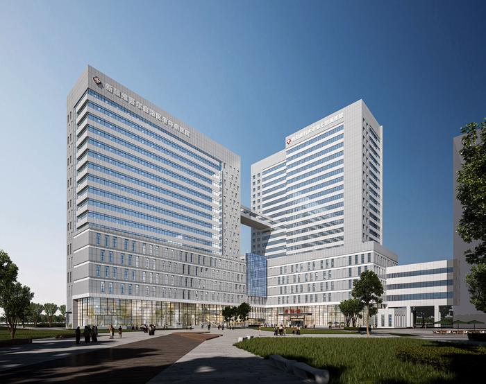 新疆醫科大學第七附屬醫院2023年面向社會公開招聘事業單位編制外工作人員（考核制崗位）體檢、考察結果及擬錄用人員（第一批）公示