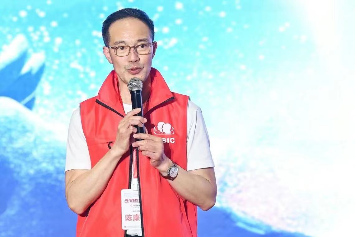 我院成功舉辦“卒中中心建設推進會暨臨床醫師腦血管病救治能力提升班”
