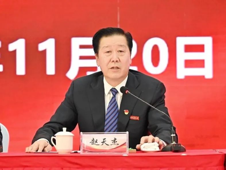新醫(yī)大七附院與兵團(tuán)第六師吾家樂寶養(yǎng)老總院簽署合作協(xié)議