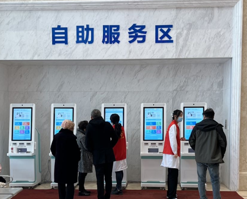 青春綻放新時代 學(xué)習(xí)雷鋒志愿行——我院各團支部開展學(xué)雷鋒系列活動