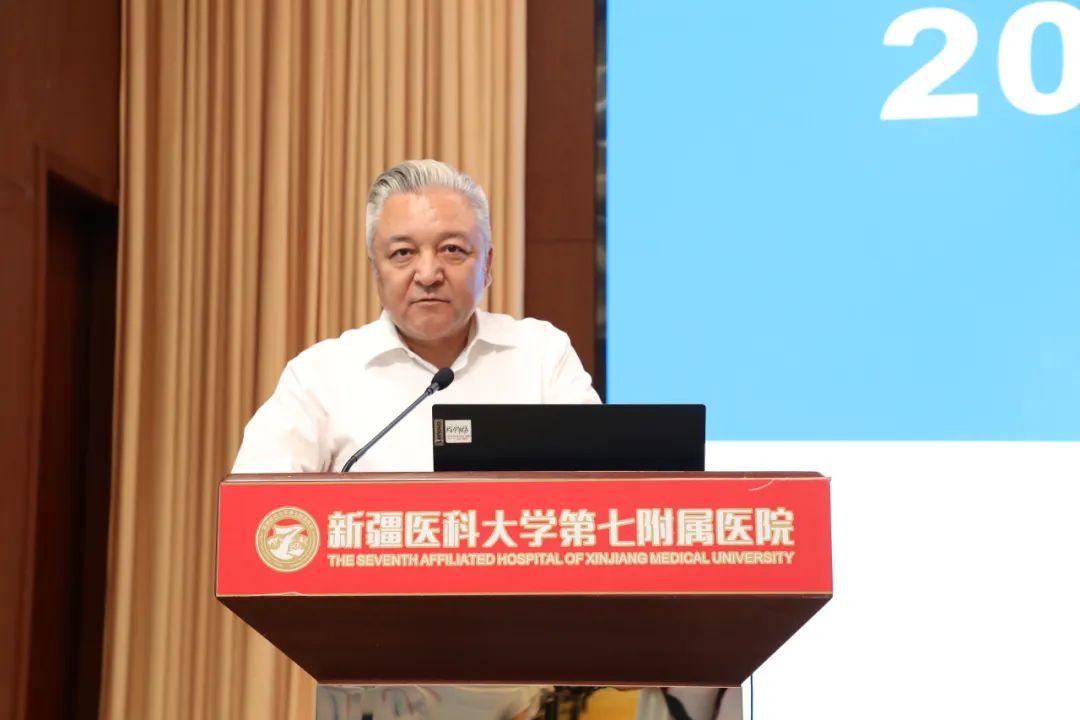 賡續紅色血脈 凝聚奮進力量——我院組織開展“迎七一”系列活動