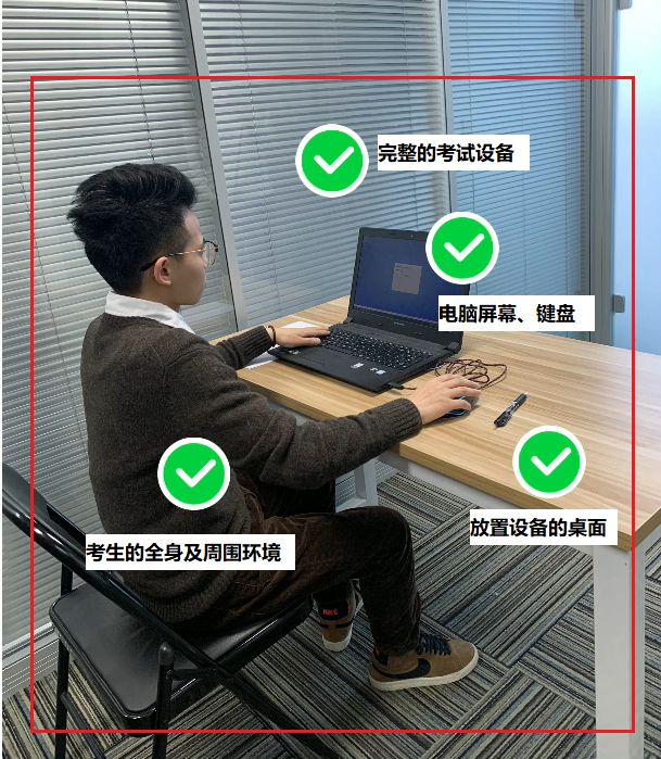 新疆醫(yī)科大學第七附屬醫(yī)院2024年面向社會  公開招聘事業(yè)單位工作人員資格審查通過人員名單及后續(xù)考核安排