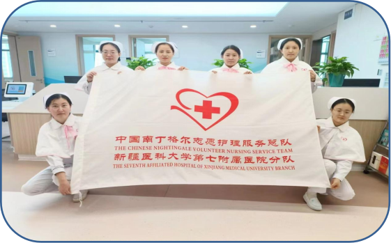 護心守肺，健康同行，共繪呼吸健康新畫卷