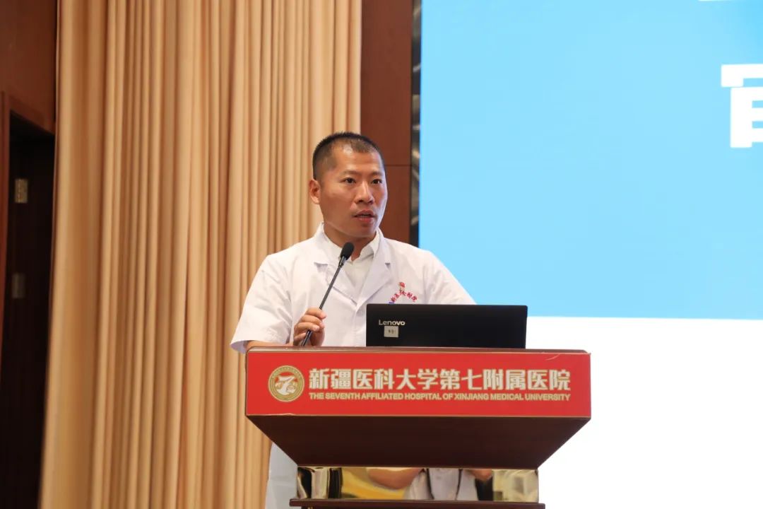 我院召開本科教育教學審核評估階段性工作推進會