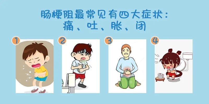 “小管子解決大問題”——我院介入診療科成功實施首例經(jīng)肛門腸梗阻導(dǎo)管置入術(shù)