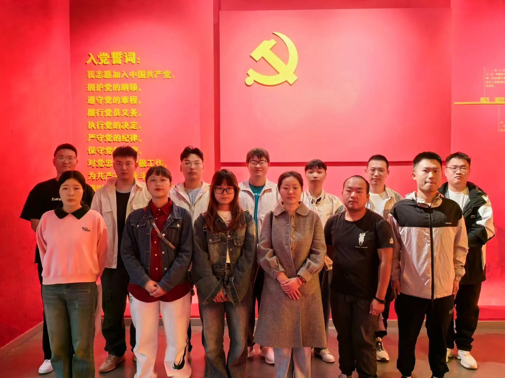 第七臨床醫學院開展研究生新生入學教育系列活動