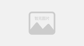 北京綠植租賃：綠植花卉的常見(jiàn)病害有哪些