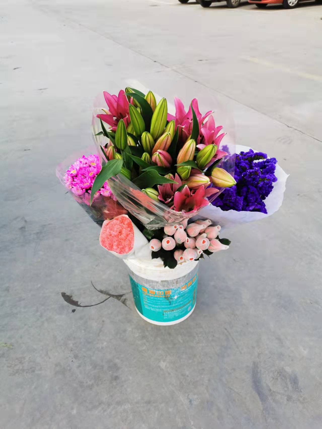 http://www.city1t.com北京花卉公司